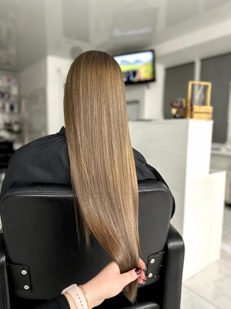 Experiencia Aliso Divino 1