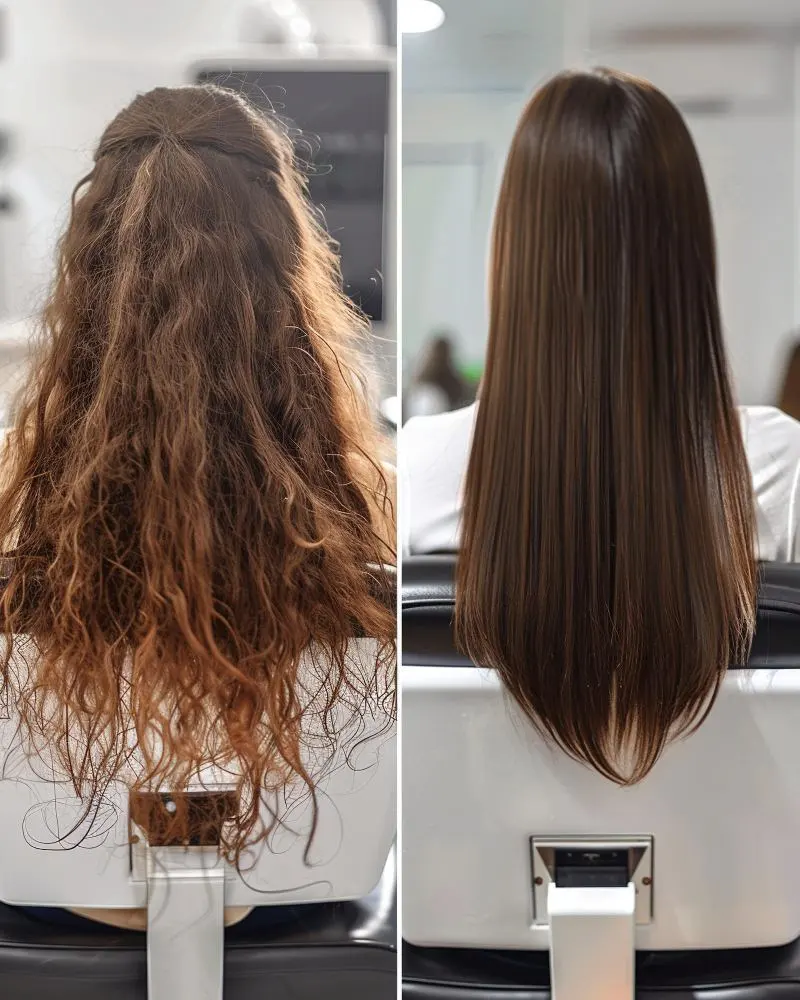 Transformación Aliso Divino 1