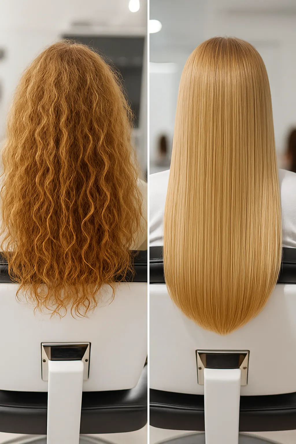 Transformación Aliso Divino 2