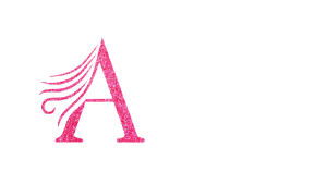 Aliso_Divino_horizontal_blanco_transparente_300px