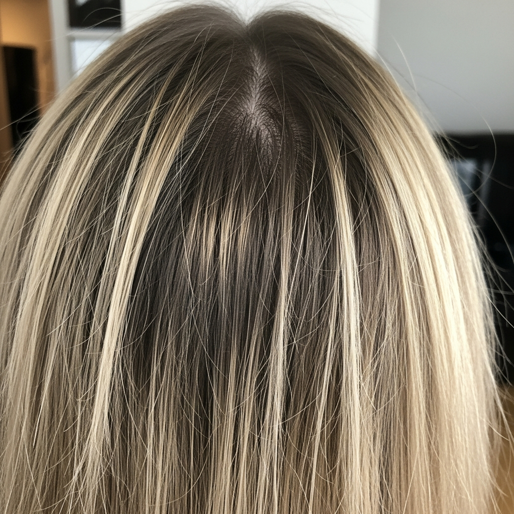 aquí tienes las 35 frases clave