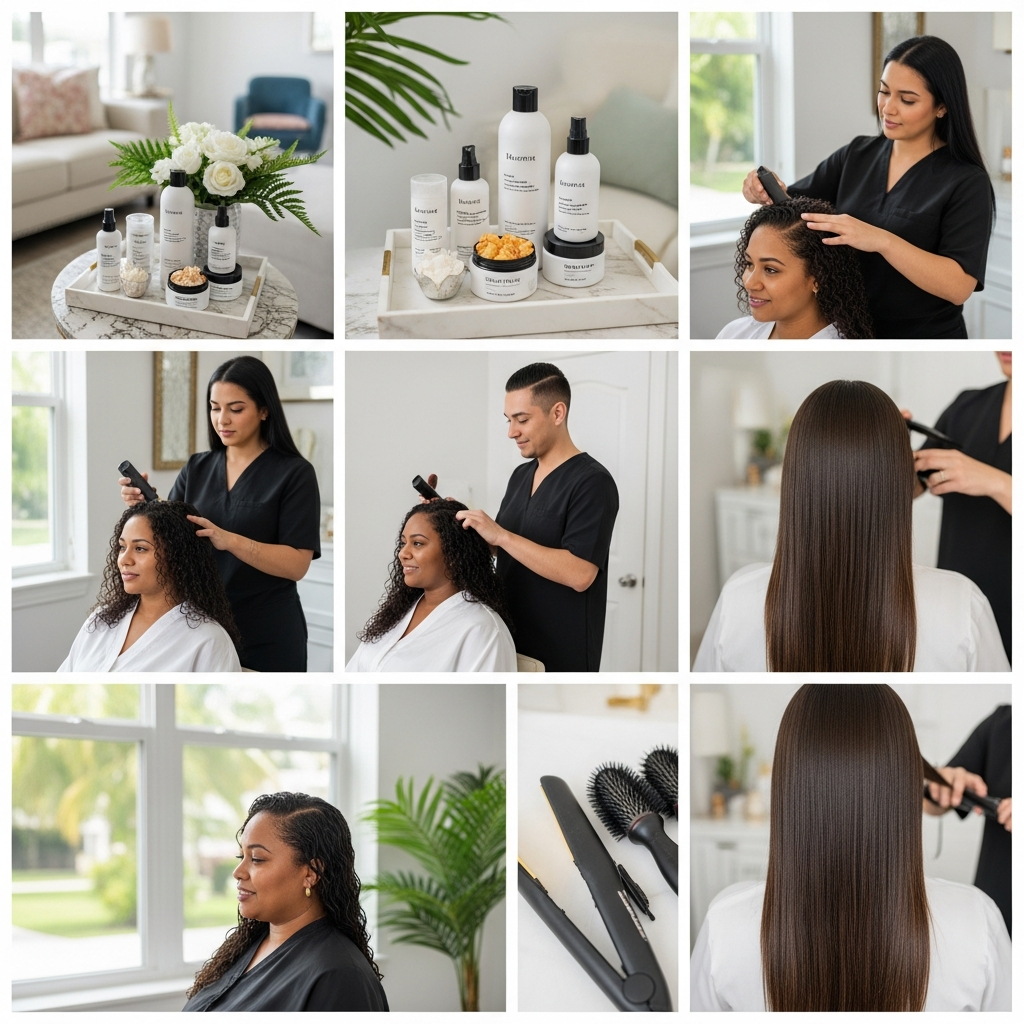 </p> <p>¡Claro! Aquí tienes las 25 frases clave y las 10 preguntas clave relacionadas con el contenido:</p> <p>