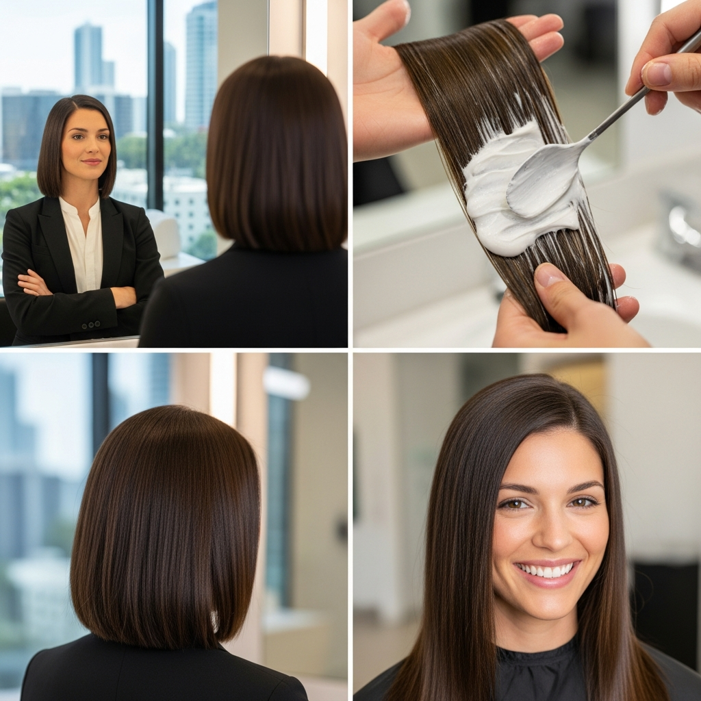 aquí tienes 35 frases clave