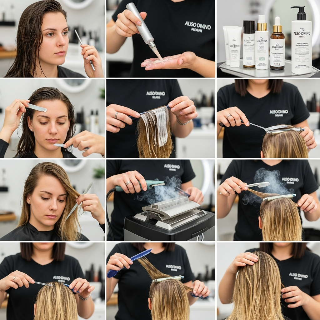 incluyendo 25 relacionadas con el contenido y 10 preguntas clave que pueden potencialmente atraer tráfico en Google:</p> <p>